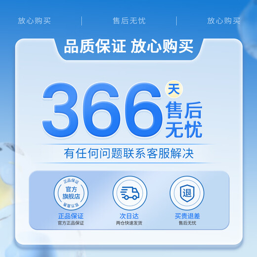 Jingzhou tetrachlorohydroxyaluminum zirconium antiperspirant 15% body odor underarm deodorant antiperspirant rolling beads to eradicate odor for men and women