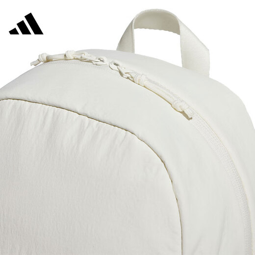 Adidas (adidas) Sommer- und Frauen im Freien Sport und Freizeit -Reisetasche Rucksack Rucksack Sharp KC1391 KC1391 Hauptbild NS