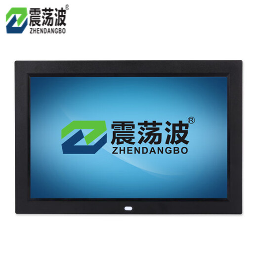 Marco de fotos digital álbum de fotos electrónico máquina de publicidad reproducción de fotos personalización de regalos de alta definición 8 pulgadas/10 pulgadas/12 pulgadas/15 pulgadas 22 pulgadas ultra claro +16G