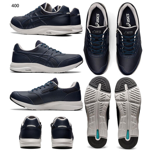 Asics Мужская кроссовка.
