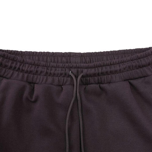 Adidas 2024 ASMC Femenino SP SP pantalones IW9856 S