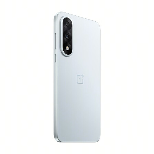 一加 Ace 5 至尊版 16GB+1TB 清风蓝 天玑 9400+ 风驰游戏内核 5G智能【赠话费券】