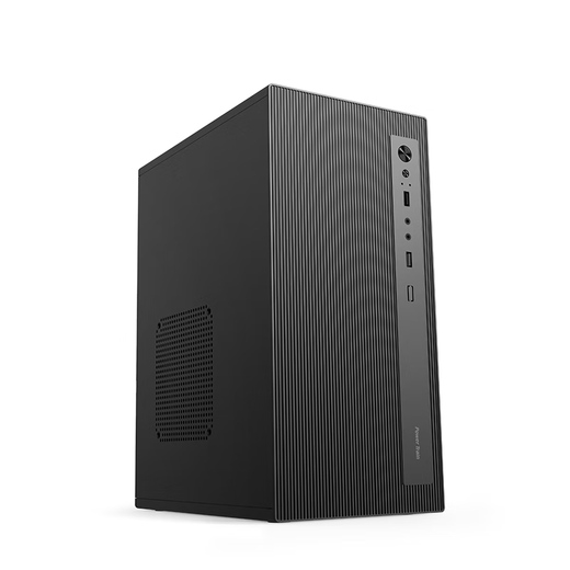 Shuoyang AMD Athlon II