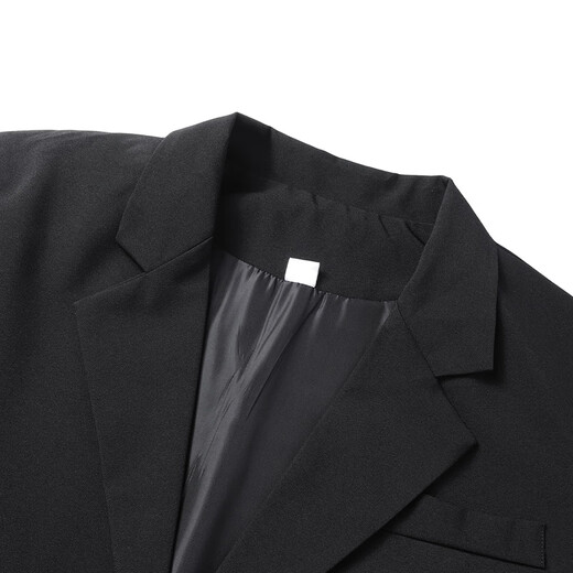 Holzspecker (Tucano) Anzug Herrengeschäft Casual Single Jacke Professioneller formeller Anzug Blazer Bester Bräutigam Hochzeitskleid Herrenkleidung