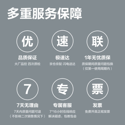 得力CTL-355K粉盒适用奔图CP2515DN CP5165DN  CP5155DN打印机碳粉盒墨盒 CTL-355C标容青色粉盒【1400页】 标准版