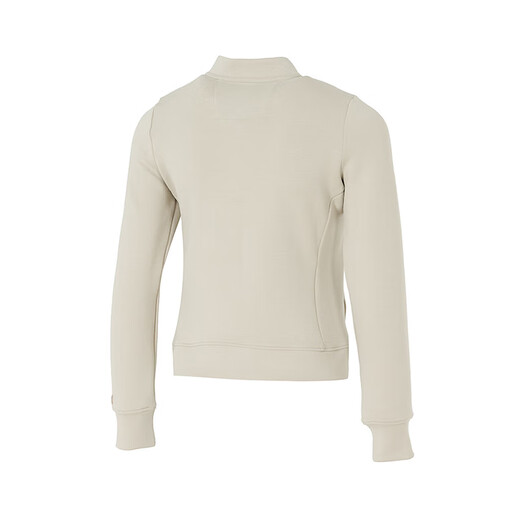 Under Armour 2025S/S Damen Jacke Sport und ungezwungenes Reißverschluss Shirt 6000408-289 M
