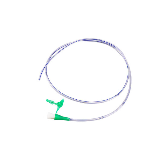Cele Nudeshia tube gastrique comororka tube nasogastrique tube nasogastrique tube nasogastrique avec tube gastrique Guide tube transnasal d'alimentation CH14110cm n ° 14 Adulte Universal Gift Package n ° 14 Adulte Universal Adult