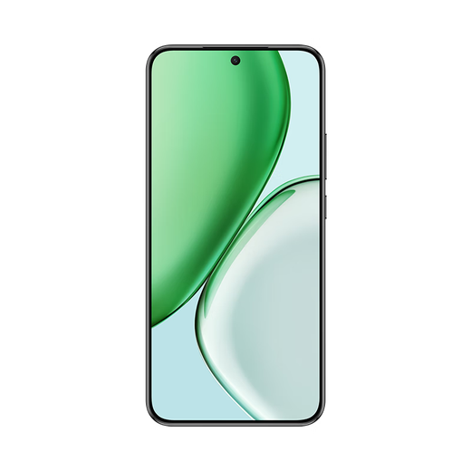 Honor X70 mobile phone Honor's new 5G mobile phone Gold label ten-sided anti-fall IP69 waterproof 8300mAh Qinghai Lake battery Magic Night Black 8GB+128GB 2-year broken screen insurance Official standard configuration