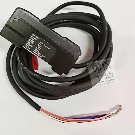 Keenx CZV21AH37SV21APV21PH32H72CZV13540C CZ-H32