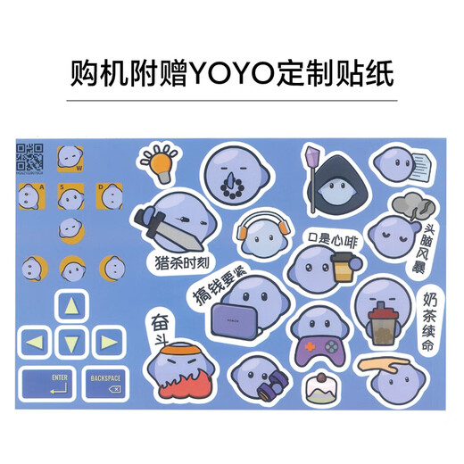 Honor MagicBook Pro16 2025 National Subsidy 3K Eye Protection Screen AI Thin and Light High Performance Laptop U5-225H 32G 1T Star Gray