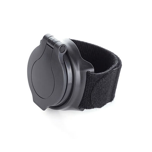 Chaosihui bicycle reflector bicycle rearview mirror with wrist strap arm 360 rotation picture price brand picture color