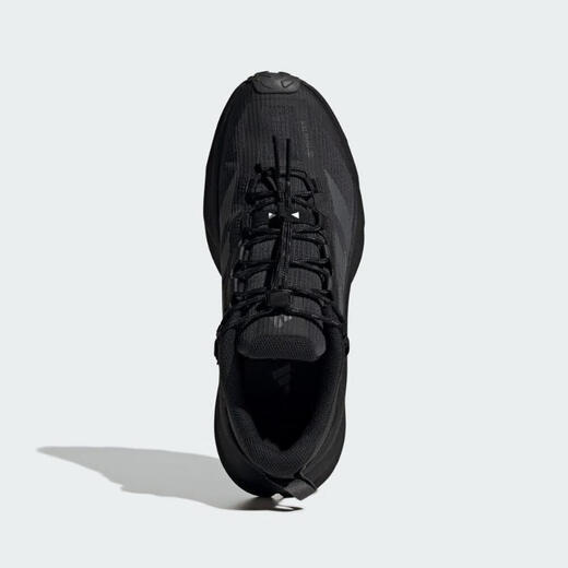 阿迪达斯 （adidas）【滔搏运动】男女TERREX FREEHIKER SL GTX跑步鞋 HQ4885 41