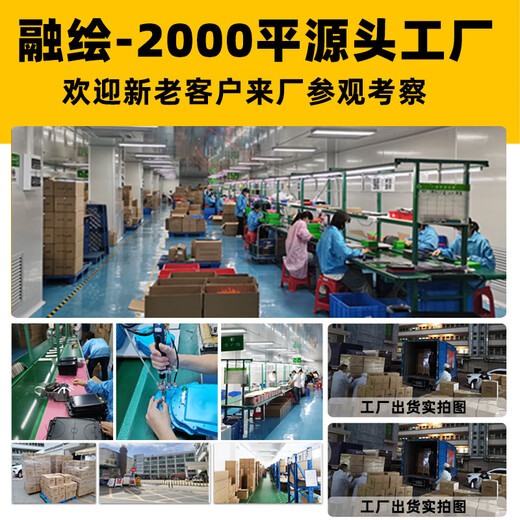 CRH跨境儿童早教卡片机1-6岁宝宝益智玩具中英启蒙识字插卡学习机 熊宝蓝色+中英文112卡（224内容