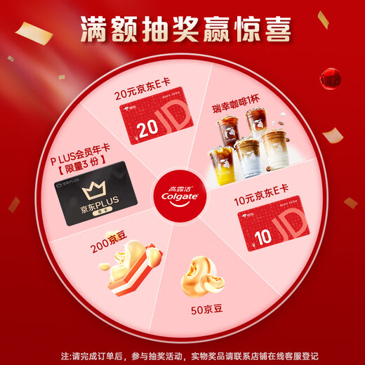 棕榄（PALMOLIVE）【港版独家】高露洁棕榄美之选洗发水洗头膏去屑油性适用620ml