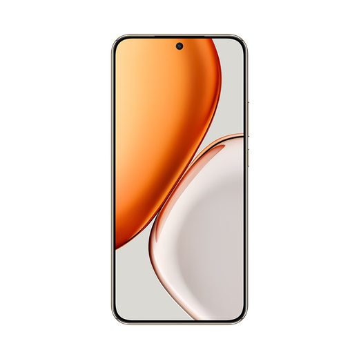 Honor (HONOR) new 5G mobile phone product