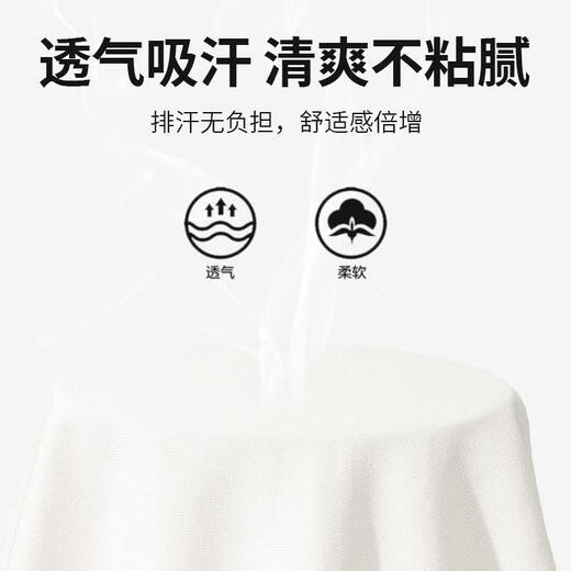 Tang Shi Clothing Children's Girls Juego de manga larga para niños Camiseta de algodón puro de algodón puro para el otoño de otoño.