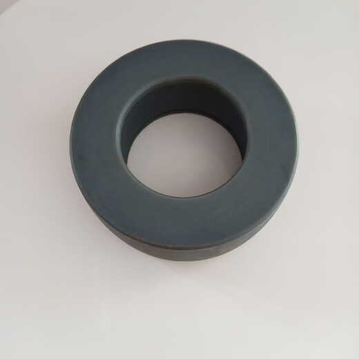 
Litian Tower Machine Car Roller Side Wheel 80*42*30 140*72*46 58*42*30 Nylon Tower Crane Sports Wheel 14072