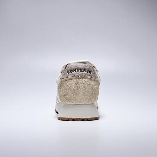 Converse [大发发] 2025 men's Chuck Taylor SEASONAL casual sneakers A15606C 42