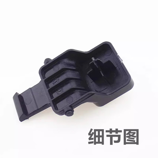 Bouton SUPOR RICE COIEUR OUVERT COUVERTURE SF40FC691 / SF50FC691 / 40FC776 Factory d'origine