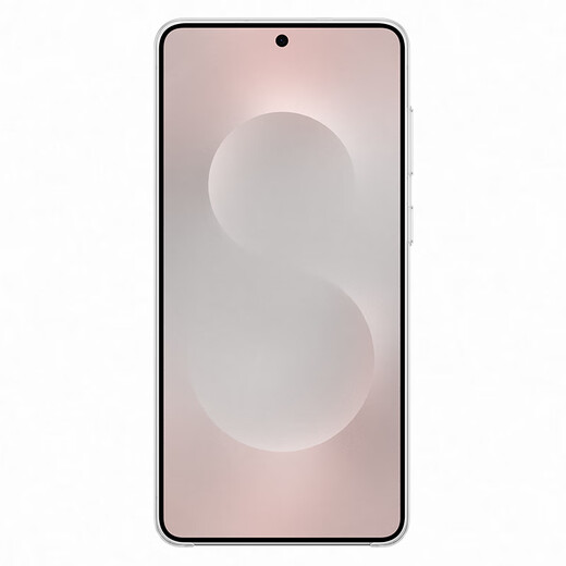 三星 Samsung S25 Edge原装透明保护壳手机壳 皮套 外壳 安全防护 时尚美观 