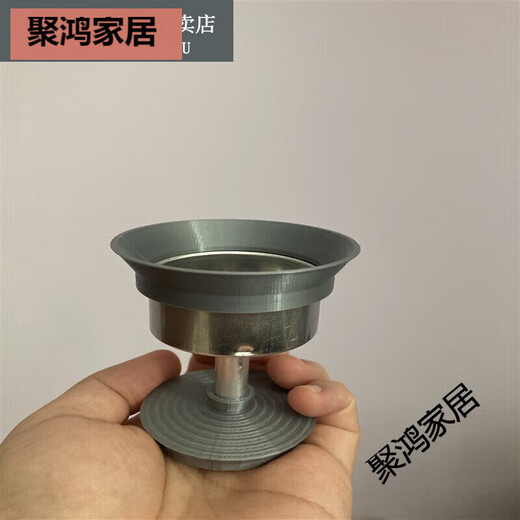 Xushansi Zombie Hat Moka Pot Powder Ring Cloth Powder Presser and other brands of large and small powder bowls. Limited production capacity and orders are placed for 23 days.
