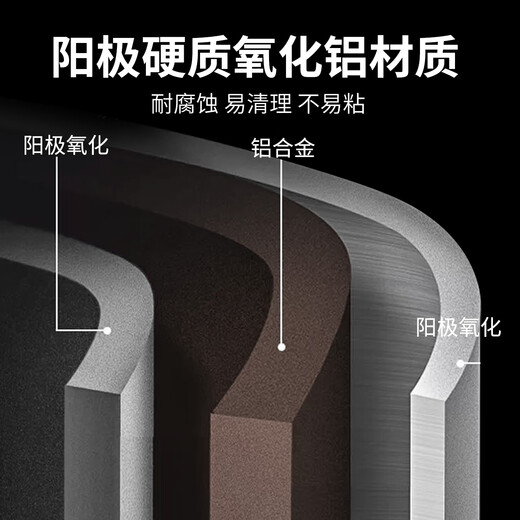 Fire-MAPLE (FIRE-MAPLE) T2 teapot coffee pot boiling water teapot kettle anti-scalding 1.36L fire-cooking tea outdoor self-driving camping picnic