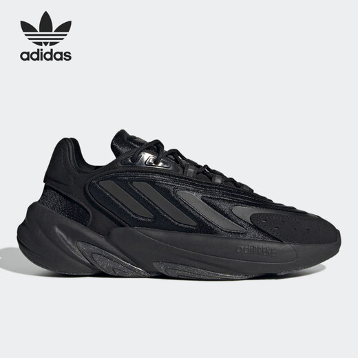 Adidas (adidas) Clover Ozelia rap Men and Women Daddy Shoes H04268 GY6194 39