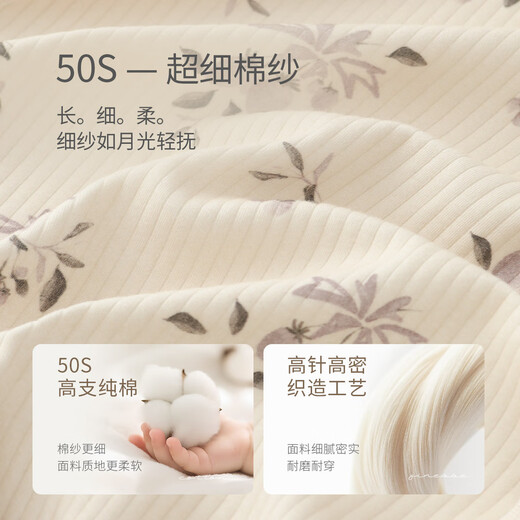 Bali Piggy Baby Clothes for Girls Spring and Autumn Harness Newborn Strap Monk Clothes Newborn Autumn Jumpsuit for Baby Girl Berry Zhizhi 73cm