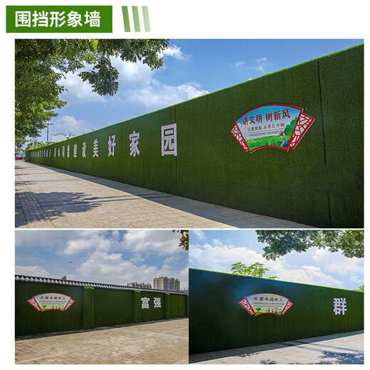 Mandelai simulated turf, artificial turf, artificial fake turf carpet, simulated roof lawn outdoor mat, can be customized. For customized sizes, please contact customer service. How many pieces do you need?