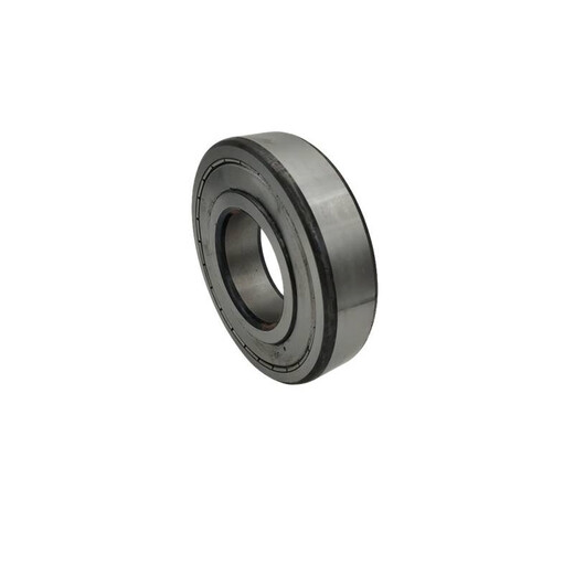 
Yuncheng deep groove ball bearing 6210-2RS