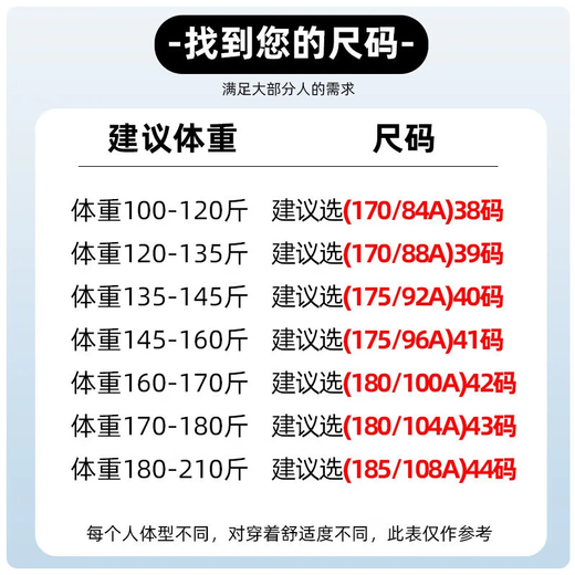 罗蒙（ROMON）短袖衬衫男夏季新款中青年商务休闲修身薄款职业工装男士衬衣男装 201白色 41