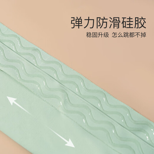 Modal strapless tube top bra for women, anti-exposure, one-piece push-up, seamless, thin, non-slip inner back bra, 2 pieces, double-sided silicone_anti-slip, black+black S_(suitable for 70-90)