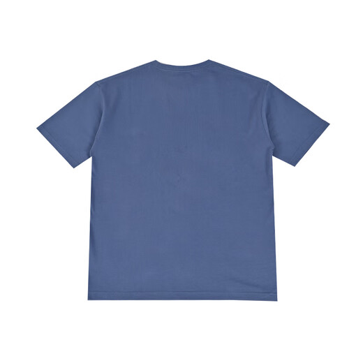 
Converse classic round neck T-shirt 2024 new summer couple casual sports short sleeves 10027229-A02 MCH687-UFL 2XL /185