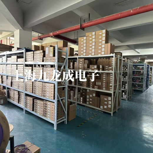 
Brand new Siemens PLC S7-1500 CPU 1511-1/1513-1/1515-2/1517-3/P 6ES7511-1AK02-0AB0 15111