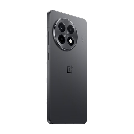 OnePlus ACE5 Pro Fengchi Game Core Snapdragon 8 Supreme Edition Flagship Chip 100W Flash Зарядка New Oppo E-Sports E-Sports AI Smart 5G Mobile Phone 1+ACE5 Полно скорость Black-Ace5 (третье поколение Snapdragon 8) 16 ГБ+256 ГБ