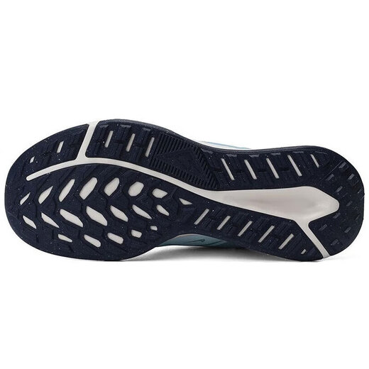 耐克（NIKE）男鞋2025夏季新款运动鞋Juniper Trail GORE-TEX越野跑步鞋 HM9734-402蓝色/GTX面料 42.5