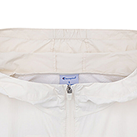 Champion sun protection UPF50+ Champion sun protection clothing for men, women and children 2025 summer new parent-child cloud-sensing jacket