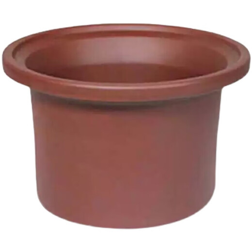 JYZS-M3503/M3501/M3502/M3501A/M3525 Lila Ton LID LID M3523 3,5L Innenauskleidung