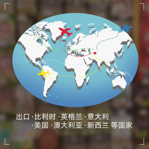 老灶煮 花生带壳五香咸干水煮花生烘干炒货休闲零食品小吃下酒菜 【1376g】688g*2袋