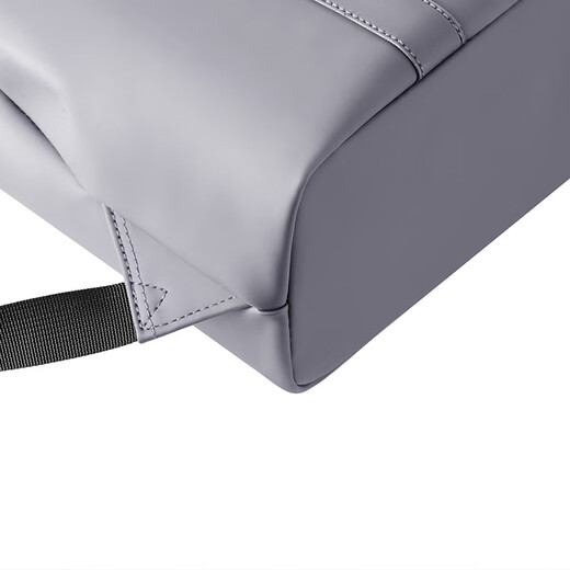 Diplomat Fashion Casual sac à dos HM-15122L Gray