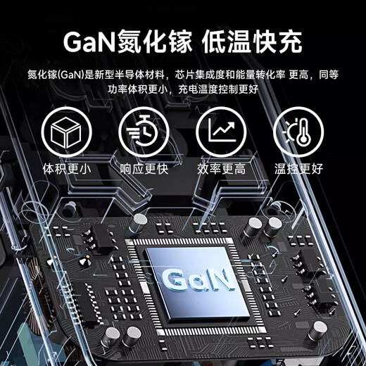 BLAUPUNKT Konvertierungsstecker Universal/Internationaler Steckerkonverter/Universal-Ladesteckdosenadapter/Britischer Standard USA, Australien, Europa, Japan, Südkorea, Hongkong, Macau, Thailand, Singapur