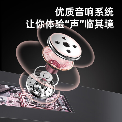 BEIDOCHEN 88 HAUT HAMMER CLÉE ÉLECTRIQUE PIANO POUR ENFANT ADULTANT PIANO ELECTRONIQUE PIANO HOME PROFESSIONNELLE 10