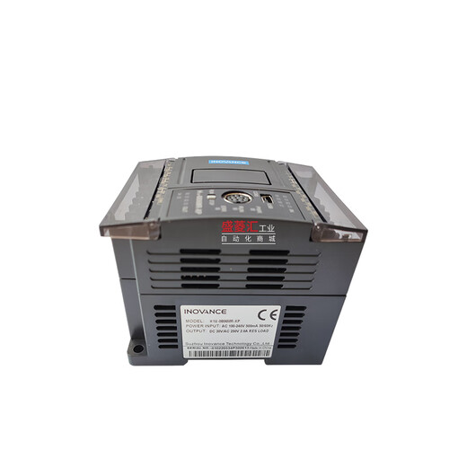 Original PLC H1U-0806MR 1208 1410MT 1614MR 2416 3624M H1U-2820MT-XP