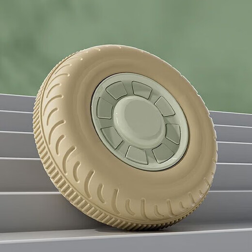 Kindermotorrad Zweisitzer 1-8 Jahre alt kann doppelt sitzen Geburtstagsgeschenk Fernbedienung Kinder Elektroauto Batteriespielzeug Princess Pink Dual Drive 12V + Bluetooth Musik + Fernbedienung