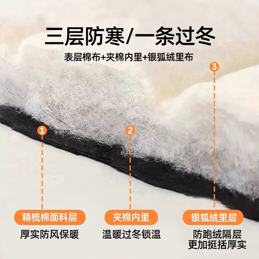 JOYNCLEON children's velvet pants autumn and winter warm pants baby outer wear trousers cotton pants thickened Jyf200692