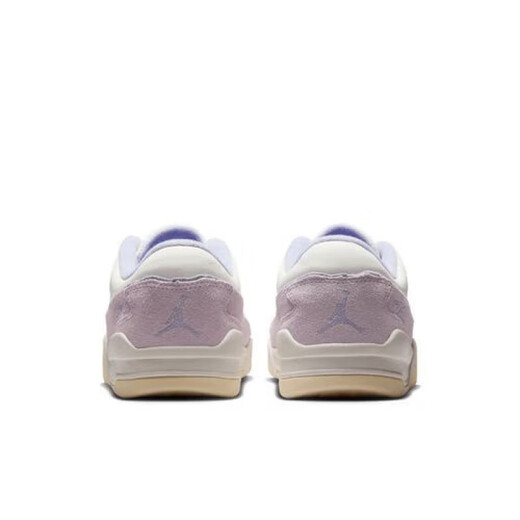 
Nike (NIKE) women's shoes 2025 summer new basketball shoes FLIGHT COURT sports shoes non-slip wear-resistant fashion casual shoes FZ9854-102 35.5