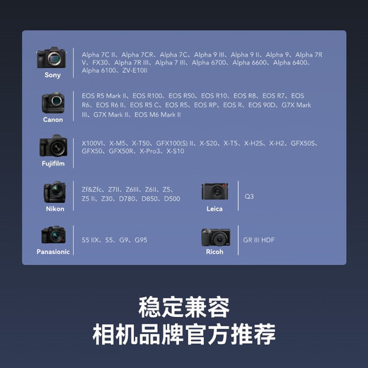 Lexar 64GB SD memory card C10 U3 V60 4K camera memory card, read 280MB/s, write 130MB/s, capture light and shadow (1667x upgraded version)