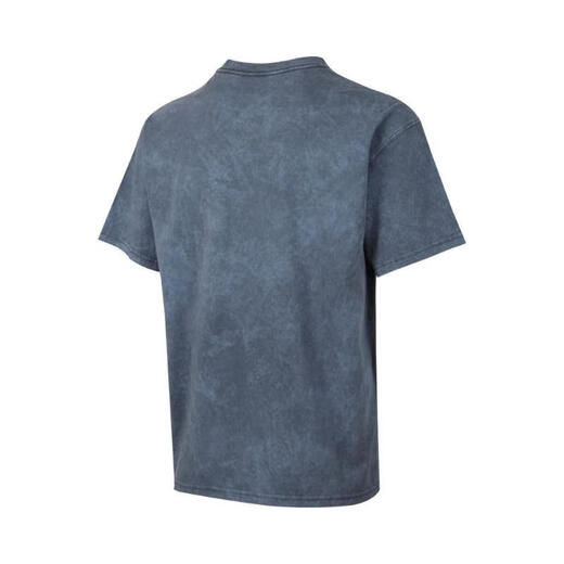 Nike (Nike) [大发发] Männer als u nsw tee m90 oc vntg Kurzhülse T-Shirt HQ9274-060 S