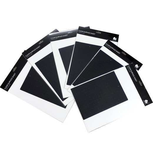 
Heguan original Wacom digital tablet CTL472/672/6100CTC4110/6110PTH660PTK670 customized protection. Please consult customer service for other models 0x0cm