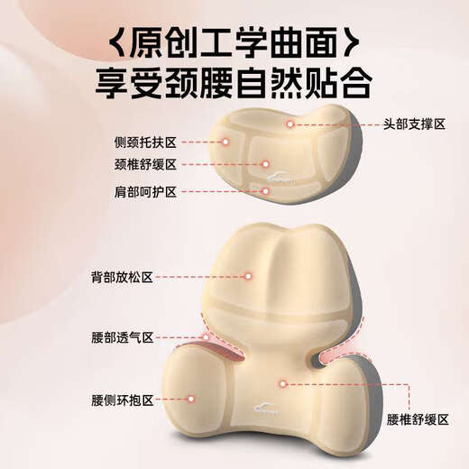 Xushansi Love House New Care Hearrest Seck Pillow Подушка подушка подушка подушка сад на подушка для подушки леди Леди Леди Леди Леди Леди Леди Леди I-679AB-H Таинственное серое
